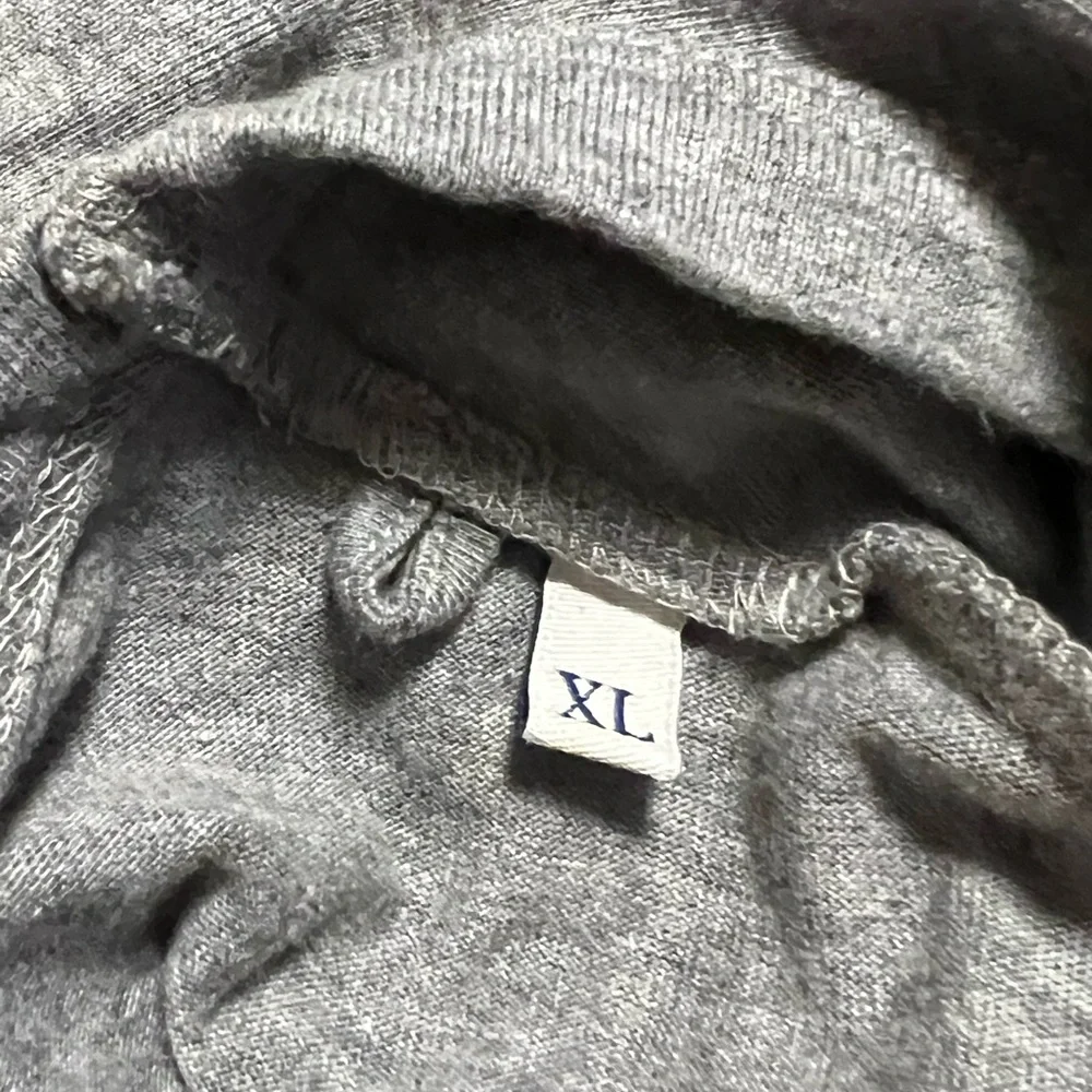 **NWOT** Moncler Colorado T-Shirt - Picture 6 of 7